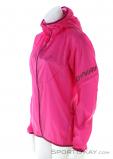 Dynafit Vert Wind 72 Women Running Jacket, Dynafit, Pink, , Female, 0015-11316, 5637942327, 4053866217972, N1-06.jpg