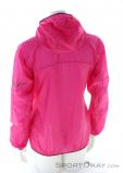 Dynafit Vert Wind 72 Women Running Jacket, Dynafit, Pink, , Female, 0015-11316, 5637942327, 4053866217972, N2-12.jpg