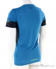 Dynafit Vertical SS Hommes T-shirt, , Bleu, , Hommes, 0015-11317, 5637942334, , N1-11.jpg