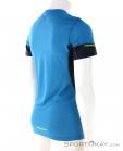 Dynafit Vertical SS Hommes T-shirt, , Bleu, , Hommes, 0015-11317, 5637942334, , N1-16.jpg
