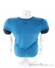 Dynafit Vertical SS Hommes T-shirt, Dynafit, Bleu, , Hommes, 0015-11317, 5637942334, 0, N3-13.jpg