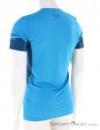 Dynafit Vertical SS Hommes T-shirt, Dynafit, Bleu clair, , Hommes, 0015-11317, 5637942342, 4053866223584, N1-11.jpg