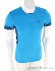 Dynafit Vertical SS Hommes T-shirt, Dynafit, Bleu clair, , Hommes, 0015-11317, 5637942342, 4053866223584, N2-02.jpg