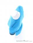 Dynafit Vertical SS Mens T-Shirt, , Light-Blue, , Male, 0015-11317, 5637942342, , N4-09.jpg