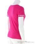 Karpos Easyfrizz Women T-Shirt, Karpos, Pink, , Female, 0381-10082, 5637942581, 8050949565162, N1-16.jpg
