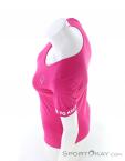 Karpos Easyfrizz Women T-Shirt, Karpos, Pink, , Female, 0381-10082, 5637942581, 8050949565162, N3-08.jpg