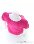 Karpos Easyfrizz Damen T-Shirt, Karpos, Pink-Rosa, , Damen, 0381-10082, 5637942581, 8050949565162, N4-14.jpg