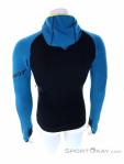 Dynafit Transalper Thermal Mens Sweater, Dynafit, Blue, , Male, 0015-11319, 5637942609, 4053866346467, N2-12.jpg