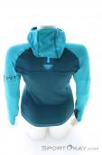 Dynafit Transalper Thermal Hoody Women Sweater, Dynafit, Blue, , Female, 0015-11320, 5637942638, 0, N3-13.jpg