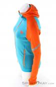 Dynafit Transalper Thermal Hoody Women Sweater, , Orange, , Female, 0015-11320, 5637942647, , N2-07.jpg