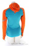 Dynafit Transalper Thermal Hoody Women Sweater, , Orange, , Female, 0015-11320, 5637942647, , N2-12.jpg
