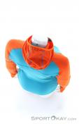 Dynafit Transalper Thermal Hoody Women Sweater, , Orange, , Female, 0015-11320, 5637942647, , N4-14.jpg