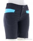 Karpos Dolada Bermuda Women Outdoor Shorts, Karpos, Blue, , Female, 0381-10084, 5637942655, 8050949544785, N1-01.jpg