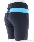 Karpos Dolada Bermuda Women Outdoor Shorts, , Blue, , Female, 0381-10084, 5637942655, , N1-16.jpg