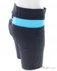 Karpos Dolada Bermuda Women Outdoor Shorts, Karpos, Blue, , Female, 0381-10084, 5637942655, 8050949448861, N2-17.jpg