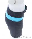 Karpos Dolada Bermuda Women Outdoor Shorts, Karpos, Blue, , Female, 0381-10084, 5637942655, 8050949544785, N3-18.jpg