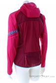 Dynafit Alpine Wind 2 M Women Outdoor Jacket, Dynafit, Pink, , Female, 0015-11322, 5637942693, 4053866347136, N1-11.jpg