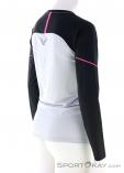 Dynafit Alpine Pro LS Women Functional Shirt, Dynafit, Gray, , Female, 0015-10970, 5637942705, 4053866221139, N1-16.jpg