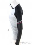 Dynafit Alpine Pro LS Women Functional Shirt, Dynafit, Gray, , Female, 0015-10970, 5637942705, 4053866221139, N2-07.jpg