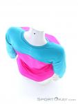 Dynafit Alpine Pro LS Women Functional Shirt, Dynafit, Pink, , Female, 0015-10970, 5637942709, 4053866349970, N4-14.jpg