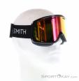 Smith Range Ski Goggles, Smith, Black, , Male,Female,Unisex, 0058-10088, 5637942714, 716736272474, N1-01.jpg