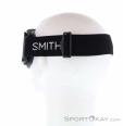 Smith Range Lyžiarske okuliare, Smith, Čierna, , Muži,Ženy,Unisex, 0058-10088, 5637942714, 716736272474, N1-11.jpg