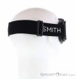 Smith Range Ski Goggles, Smith, Black, , Male,Female,Unisex, 0058-10088, 5637942714, 716736272474, N1-16.jpg