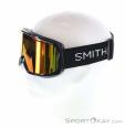Smith Range Lyžiarske okuliare, Smith, Čierna, , Muži,Ženy,Unisex, 0058-10088, 5637942714, 716736272474, N2-07.jpg