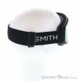 Smith Range Ski Goggles, Smith, Black, , Male,Female,Unisex, 0058-10088, 5637942714, 716736272474, N2-17.jpg