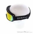 Smith Range Gafas de ski, Smith, Negro, , Hombre,Mujer,Unisex, 0058-10088, 5637942714, 716736272474, N3-08.jpg