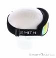 Smith Range Lunettes de ski, Smith, Noir, , Hommes,Femmes,Unisex, 0058-10088, 5637942714, 716736272474, N3-18.jpg