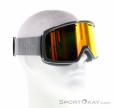 Smith Range Ski Goggles, , Gray, , Male,Female,Unisex, 0058-10088, 5637942715, , N1-01.jpg