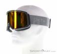Smith Range Ski Goggles, Smith, Gray, , Male,Female,Unisex, 0058-10088, 5637942715, 716736272542, N1-06.jpg