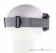 Smith Range Ski Goggles, , Gray, , Male,Female,Unisex, 0058-10088, 5637942715, , N1-16.jpg