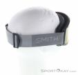 Smith Range Skibrille, Smith, Grau, , Herren,Damen,Unisex, 0058-10088, 5637942715, 716736272542, N2-17.jpg