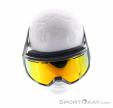 Smith Range Ski Goggles, Smith, Gray, , Male,Female,Unisex, 0058-10088, 5637942715, 716736272542, N3-03.jpg
