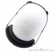 Smith Range Ski Goggles, , Gray, , Male,Female,Unisex, 0058-10088, 5637942715, , N5-05.jpg