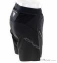 Dynafit Alpine Pro 2 in 1 Shorts Mens Running Shorts, Dynafit, Black, , Male, 0015-11323, 5637942716, 4053866157629, N2-17.jpg