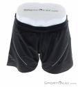 Dynafit Alpine Pro 2 in 1 Shorts Mens Running Shorts, , Black, , Male, 0015-11323, 5637942716, , N3-03.jpg