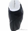 Dynafit Alpine Pro 2 in 1 Shorts Uomo Pantaloncini da Corsa, , Nero, , Uomo, 0015-11323, 5637942716, , N3-08.jpg