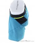 Dynafit Alpine Pro 2 in 1 Shorts Mens Running Shorts, , Blue, , Male, 0015-11323, 5637942722, , N3-08.jpg