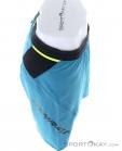 Dynafit Alpine Pro 2 in 1 Shorts Mens Running Shorts, , Blue, , Male, 0015-11323, 5637942722, , N3-18.jpg