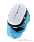Dynafit Alpine Pro 2 in 1 Shorts Mens Running Shorts, Dynafit, Blue, , Male, 0015-11323, 5637942722, 4053866350150, N4-09.jpg