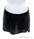 Dynafit Alpine Pro 2in1 Skirt Women Running Skirt, , Black, , Female, 0015-11324, 5637942740, , N3-03.jpg