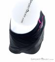 Dynafit Alpine Pro 2in1 Skirt Women Running Skirt, , Black, , Female, 0015-11324, 5637942740, , N4-09.jpg
