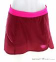 Dynafit Alpine Pro 2in1 Skirt Women Running Skirt, , Pink, , Female, 0015-11324, 5637942741, , N2-02.jpg