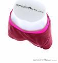 Dynafit Alpine Pro 2in1 Skirt Women Running Skirt, , Pink, , Female, 0015-11324, 5637942741, , N4-04.jpg