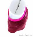 Dynafit Alpine Pro 2in1 Skirt Women Running Skirt, , Pink, , Female, 0015-11324, 5637942741, , N4-09.jpg