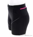 Dynafit Vert Short Tights Women Running Shorts, Dynafit, Black, , Female, 0015-11326, 5637942816, 4053866224673, N2-07.jpg
