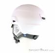 Alpina Alto QV Ski Helmet, , White, , Male,Female,Unisex, 0027-10205, 5637942834, , N1-11.jpg
